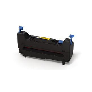 Oki 45380003 Fuser Unit MC770