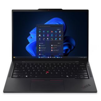 Lenovo 21R1002NAU ThinkPad T14s G6 Laptop 14" WUXGA U7-265H 32GB 512GB W11P