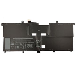 Dell P71g Battery