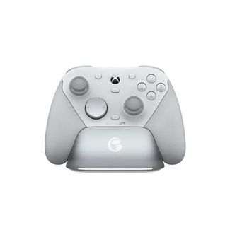Gamesir G7 PRO WT TRI-MODE Xbox Wired PC & Mobile Wireless Controller White
