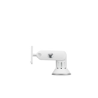 Ubiquiti Quick-Mount 