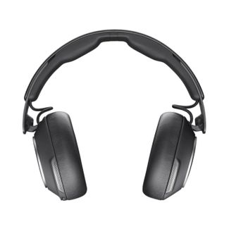 Poly 8H2G3AA Voyager Surround 80 UC Microsoft Teams Certified USB-C Headset +USB-C/A Adapter