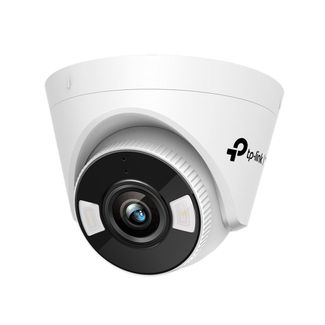 TP-Link VIGI C430(2.8mm) 3MP Full-Colour Turret Network Camera 2.8mm Lens