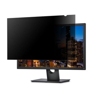Startech PRIVSCNMON21 21 inch Monitor Privacy Screen Filter