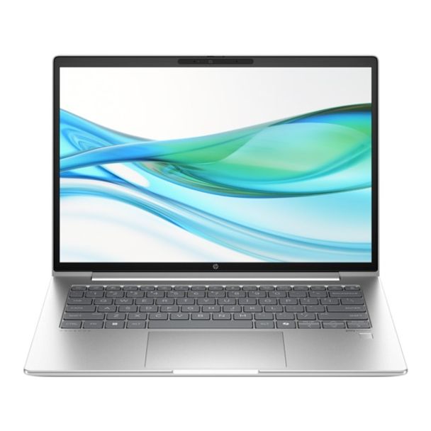 HP A45RMPT Probook 440 G11 Laptop 14" WUXGA U5-125U 16GB 512GB W11P