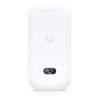 Ubiquiti UVC-AI-Theta-Hub AI Theta Remote Processing Hub