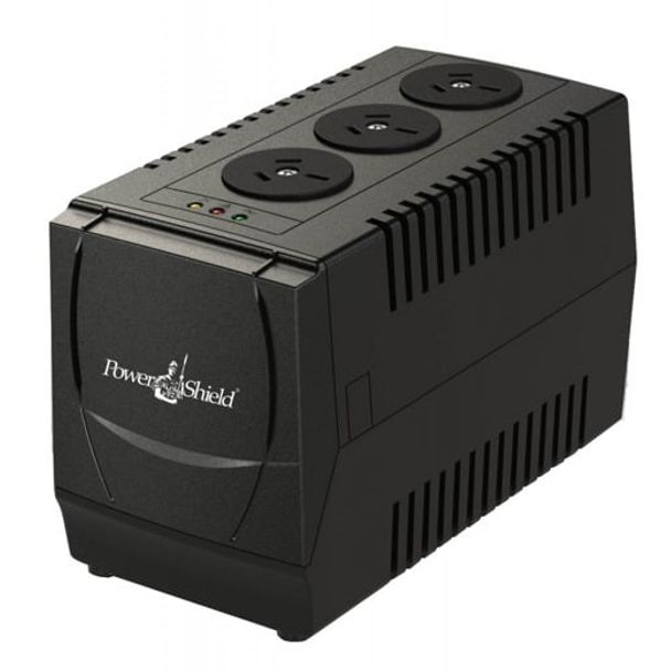 PowerShield PSVG1500 VoltGuard 1500VA / 750W AVR