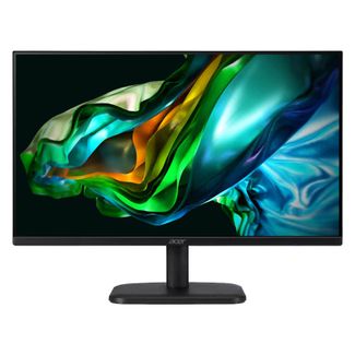 Acer EK251QP6 24.5" FHD 144Hz IPS Monitor