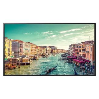 Samsung LH32QMCEPGCXXY QM32C 32" FHD 24/7 400nit Commercial Display