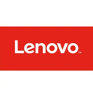 Lenovo 5WS0A14086 Laptop Warranty Upgrade from 1 Year Depot to 3 Years On-Site