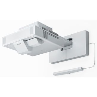 Epson V11H919053 MeetingMate EB-1485FI Ultra Short Throw Business Projectors