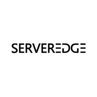 Serveredge SEDG-ENHD Temperature and Humidity Probe