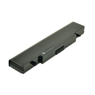 Generice CBI3327B AA-PB9NC6B Battery
