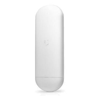 Ubiquiti Loco5AC-5 Nanostation Loco 5AC 5GHz 802.11a/n MIMO antenna 5- Pack
