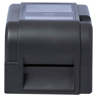 Brother TD-4420TN 203dpi Thermal Transfer Label/Receipt Printer