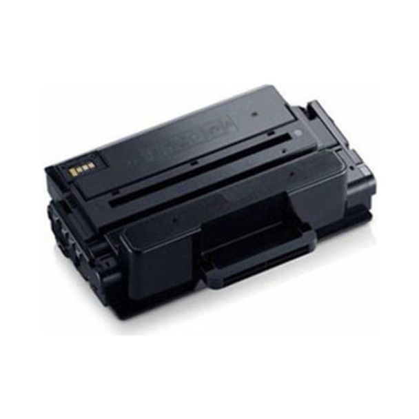 Compatible Samsung MLT-D203L HY Black Toner - 5,000 Pages