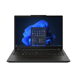 Lenovo 21LU002CAU ThinkPad X13 G5 13.3" WUXGA AI Ready Laptop Core Ultra 7 16GB 512GB W11P