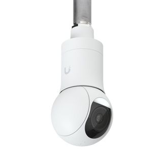 Ubiquiti UACC-G5-PTZ-PM UniFi Protect G5 PTZ Pendant Mount