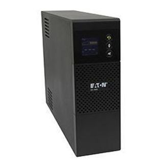 Eaton 5S - 1600VA/960W Line Interactive Tower UPS 5S1600AU
