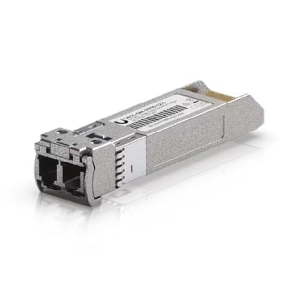 Ubiquiti UACC-OM-SFP10-1270 Unifi 10G CWDM Single-Mode Optical Module