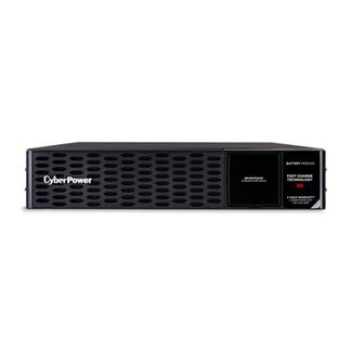 CyberPower BP48VP2U01 Battery Expansion Pack