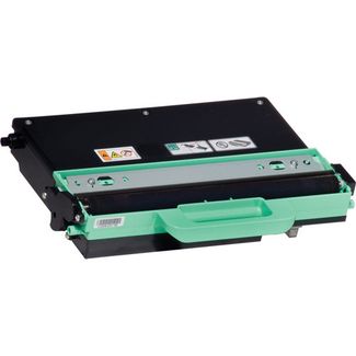 Brother WT-220CL WASTE Toner BOX 50K PAGES