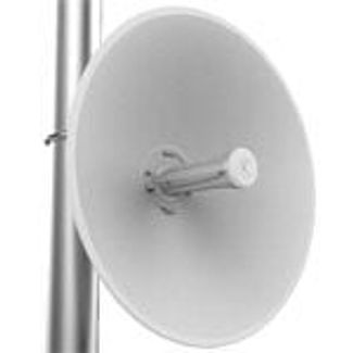 Cambium C050910M801B ePMP 5 GHz Force 300-25 High Gain Radio 4-Pack