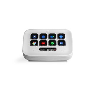 ELGATO 10GBJ9901 Stream Deck Neo
