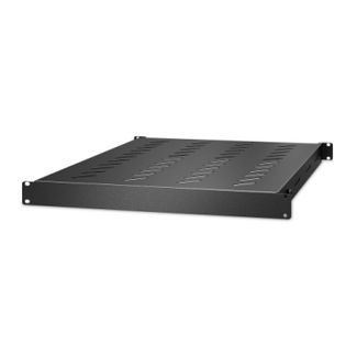 APC ER7SHELF Easy Rack Adjustable Shelf 50KG