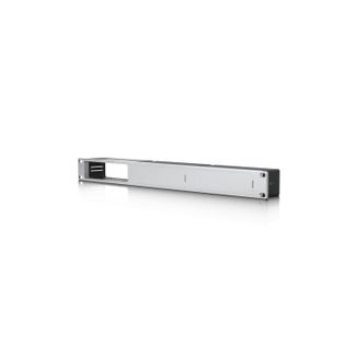 Ubiquiti UACC-AI-Key-RM Unifi Protect AI Key Rack Mount