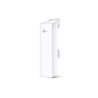 TP-Link CPE510 Outdoor 5GHz 300Mbps Wireless CPE