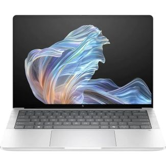HP B9LD6PT EliteBook X G1a AI Laptop  14" 2.8K OLED Touch Ryzen7 PRO 360 64GB 2TB W11P