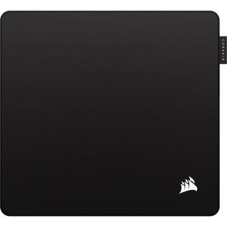 Corsair CH-941C0A0-WW MM PRO Control Esports-Tuned Gaming Mouse Pad Medium