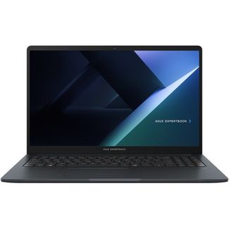 ASUS B1503CVA-S75316X ExpertBook B1 Laptop 15.6" FHD Core 7-150U 16GB 512GB W11P