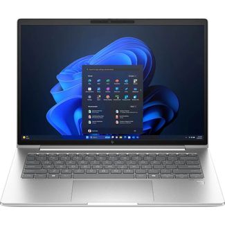 HP A4UN5PT EliteBook 640 G11 Laptop 14" WUXGA U5-125U 16GB 512GB W11P