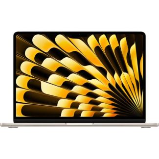 Apple MDHD4X/A MacBook Air 13.6" M5 24GB 1TB macOS Starlight