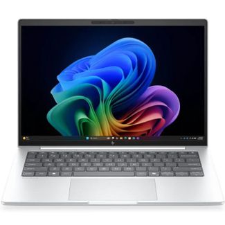 HP DH6Q6PT EliteBook 8 G2a Laptop 14" WUXGA Ryzen AI 7 450 32GB 512GB W11P
