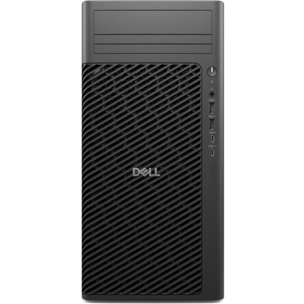 Dell CTO003_FCT2250_AU1D Pro Max Workstation TOWER Desktop PC U9-285 32GB 1TB RTX 2000(16GB) WL W11P