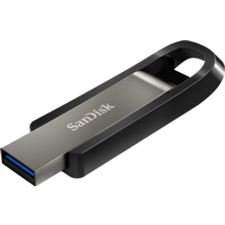 SDCZ810-064G-G46