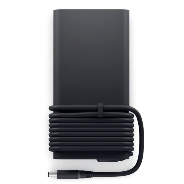 Dell 450-BFVY 280W 7.4mm AC Adapter with 1m Power Cord