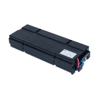APC APCRBC155 Replacement Battery Cartridge 155