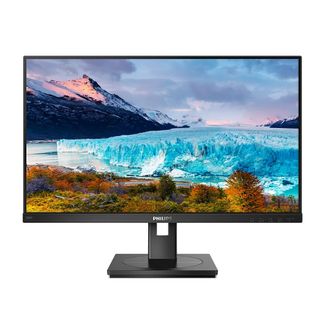 Philips 242S1AE 23.8" FHD 75Hz IPS Business Monitor