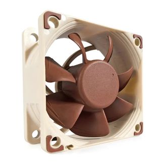 Noctua NF-A6X25-5V-PWM 60mm PWM Noctua Fan