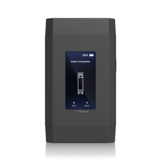 Ubiquiti UACC-SFP-Wizard SFP Wizard