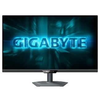 Gigabyte G27Q2 27" QHD IPS 144Hz Gaming Monitor