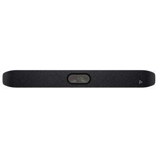 Poly A3SV5AA Studio X32 4K All-in-One Android Conference Video Bar