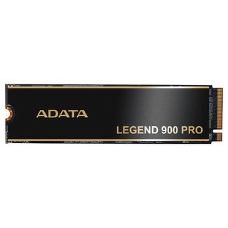 ADATA SLEG-900P-1TCS LEGEND 900 PRO 1TB M.2 SSD