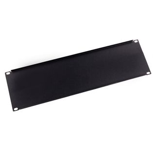 Serveredge BP-03 3RU 19" Blanking Panel