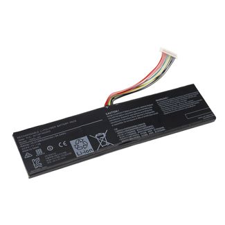 #Gigabyte Laptop Battery for 2014AJ