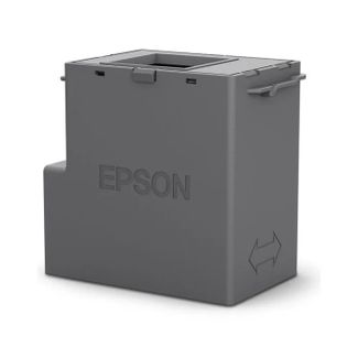 EPSON C12C934461 Maintenance Tank